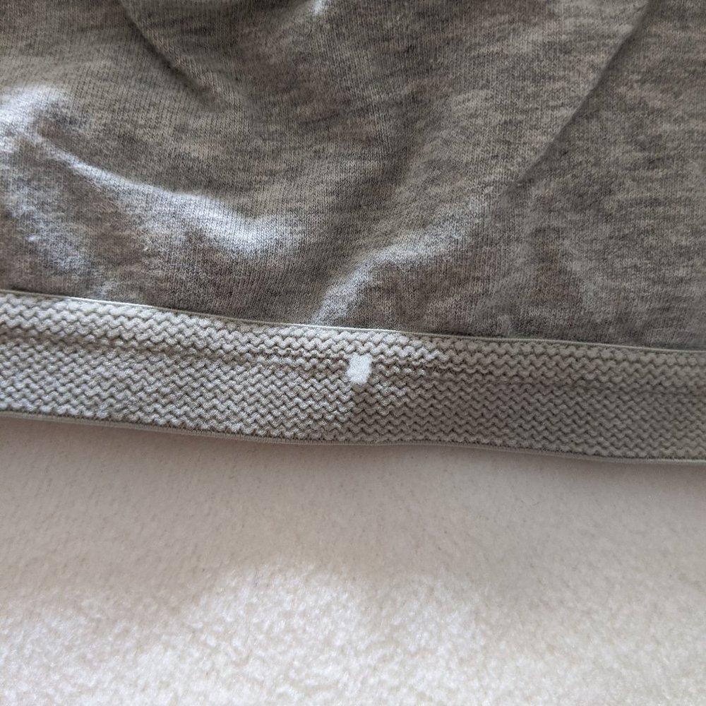 Vintage Y2K Justice Camisole - Picture 3 of 3